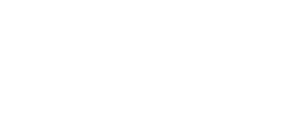 logo communauté de communes