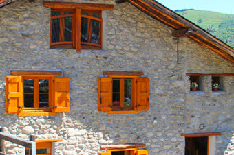 PIG HABITAT – URGENT : CESSATION D’ACTIVITÉ DE L’OPÉRATEUR ATS