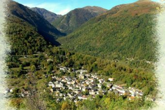 AVIS D’ENQUETE PUBLIQUE SUR LE PROJET DE PLU DE GOURBIT.