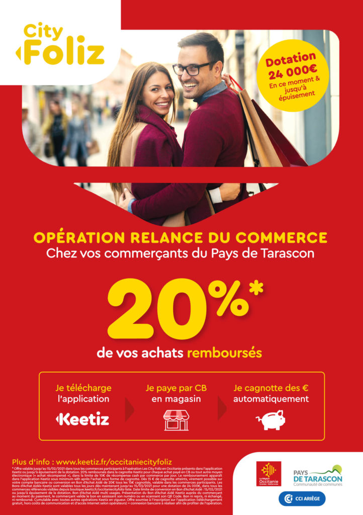 Intermarché - Pour soutenir votre pouvoir d'achat, nous vous