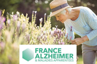 CLS : FORMATION POUR LES AIDANTS FAMILIAUX DE LA MALDIE D’ALZHEIMER.